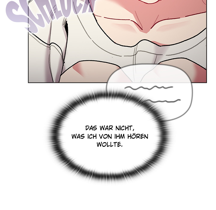 Und was jetzt? - episode 41 - 82