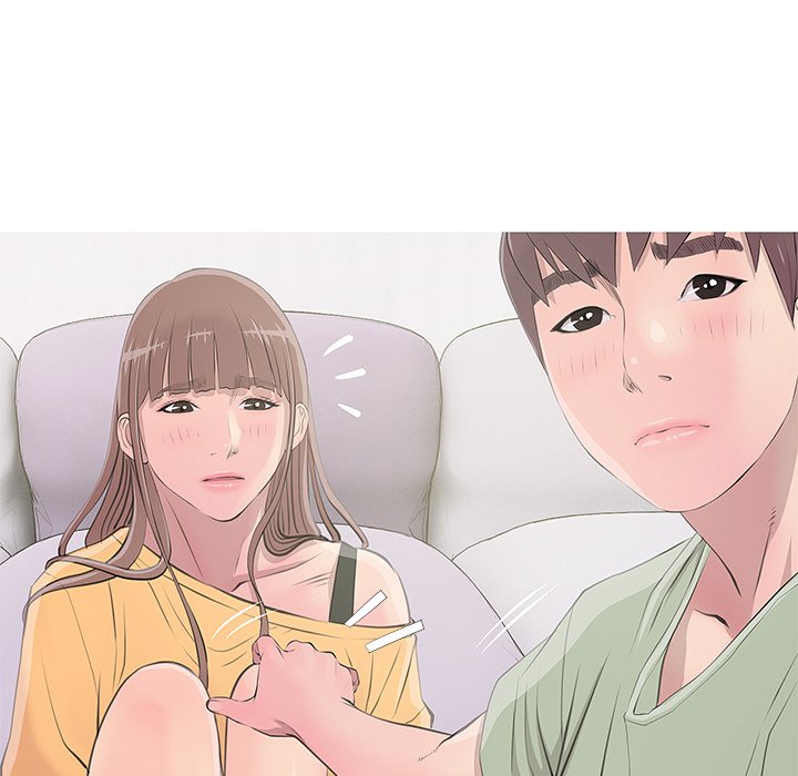 MS. Master - episode 13 - 31