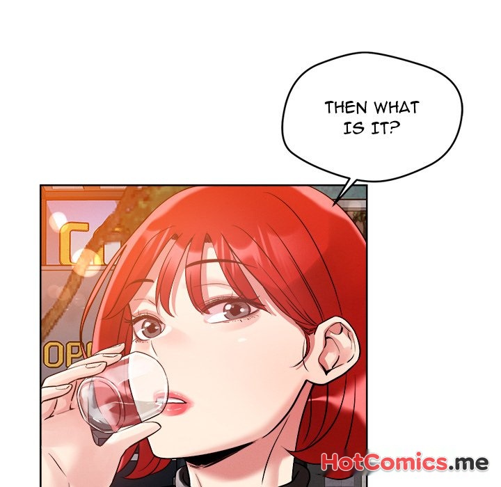 Tell Me How - episode 3 - 53