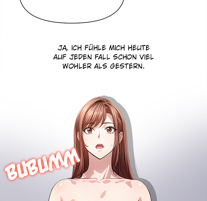 Entspannung für Hausfrauen - episode 6 - 31