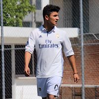 futbolobjetivo07