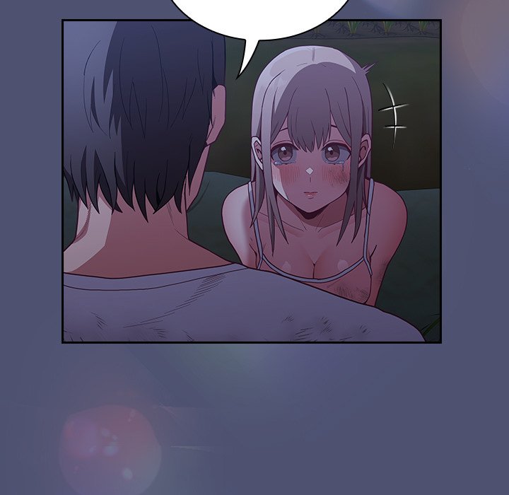 Bride-To-Be - episode 8 - 178