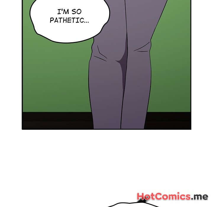BFF to GF? - episode 27 - 63