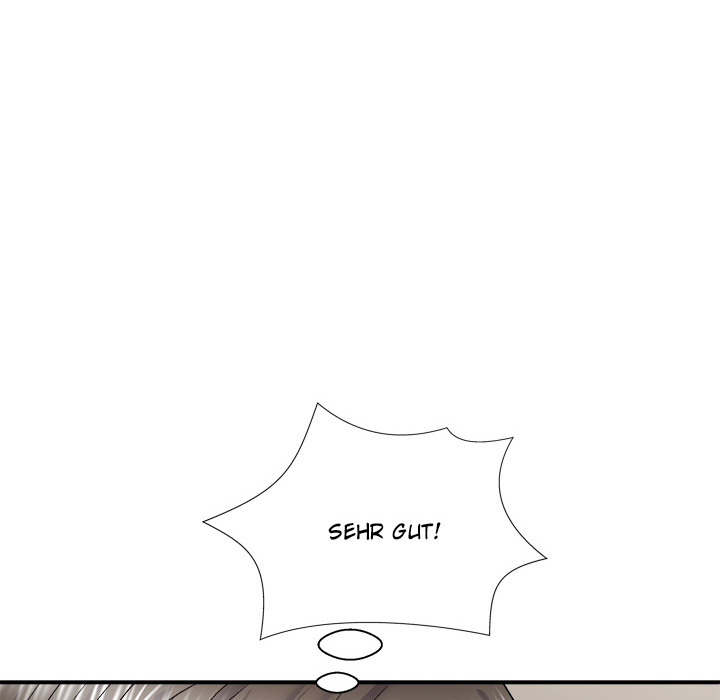 Ein standhafter Geist - episode 31 - 46