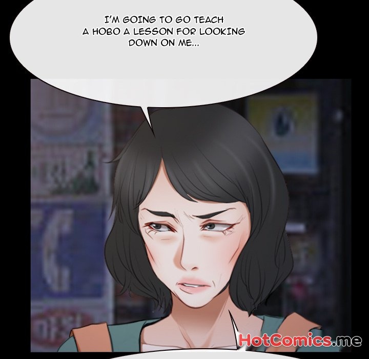 The First Love Story - episode 34 - 122