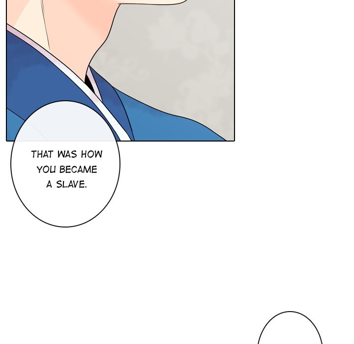 Leave Me Not - episode 3 - 67