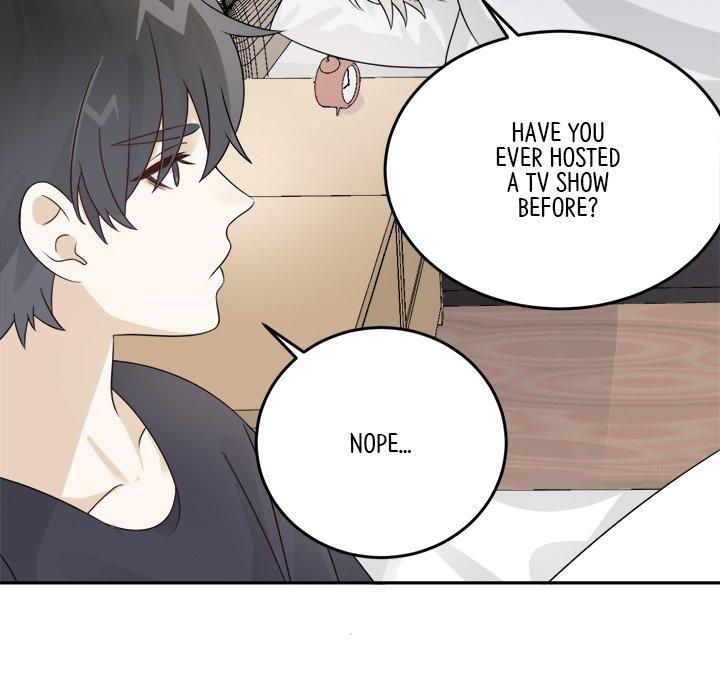 Can't Defy Fate - episode 13 - 41