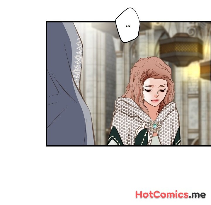 Survival Marriage - episode 12 - 98