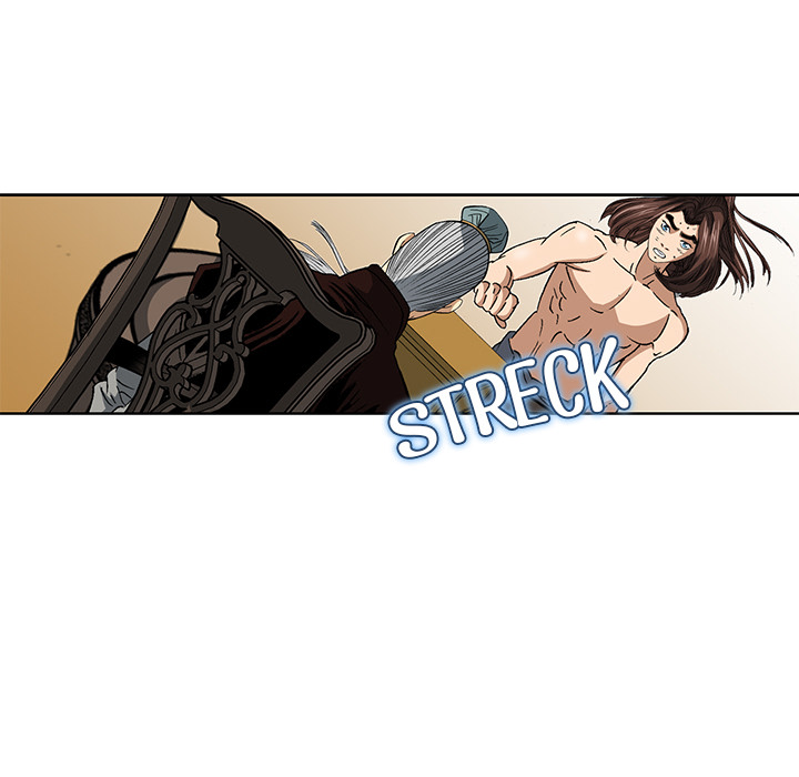Die Reise des Gunak - episode 25 - 46