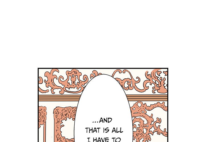 The Lady with an Elegant Smile - episode 27 - 2