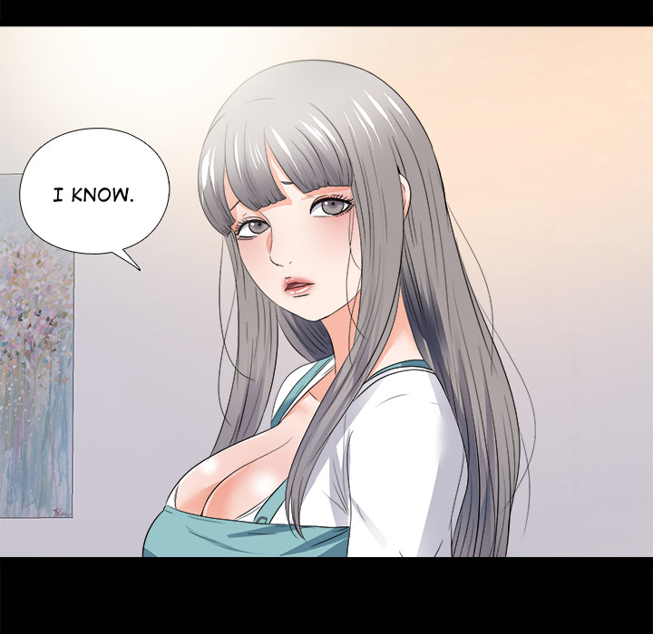 Love on Canvas - episode 48 - 18