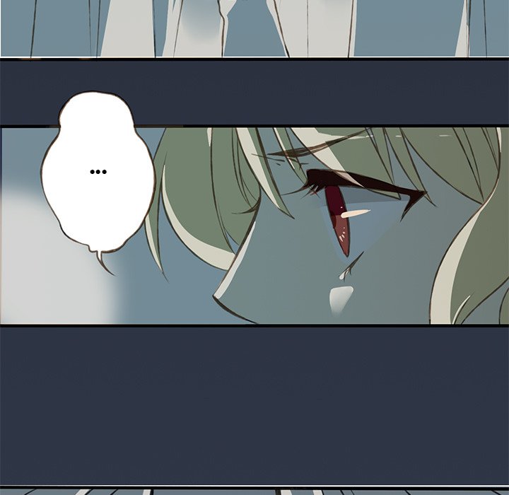 My Friend From Another Era - episode 1 - 12