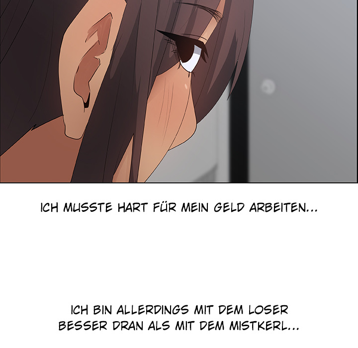 Eine schöner als die Andere - episode 13 - 20