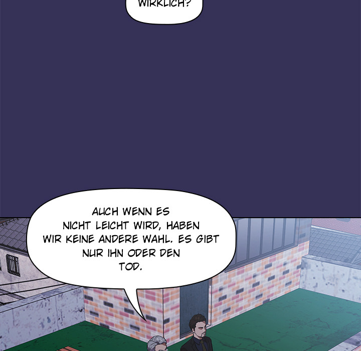 Malcolm, der Stardetektiv - episode 50 - 69