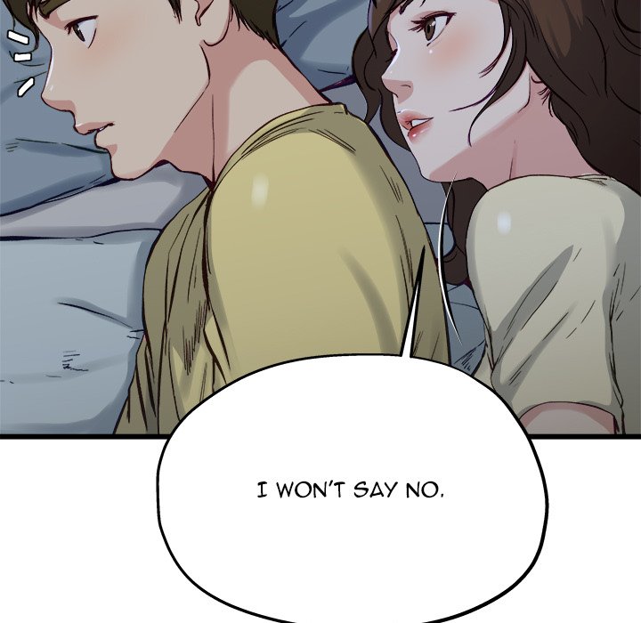 My Memory of You - episode 12 - 72
