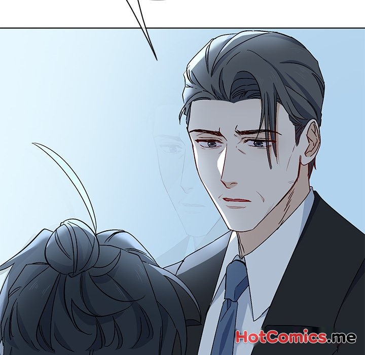 To Trick a Mermaid - episode 15 - 85