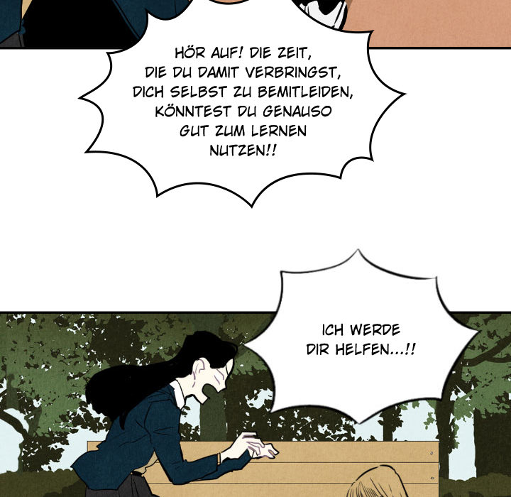 Schicksal und Sühne - episode 15 - 35