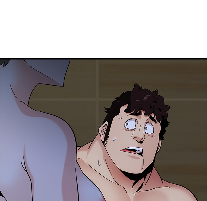 Wer hat Angst vor Mister H? - episode 15 - 40