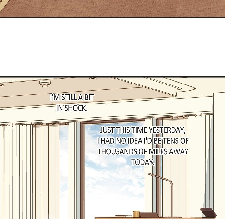 Survival Marriage - episode 15 - 102