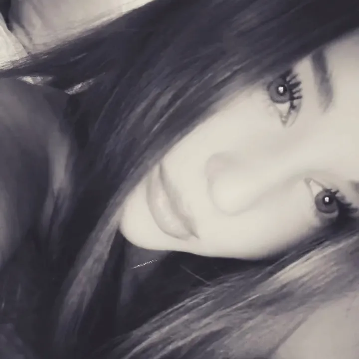 ppaalyaa