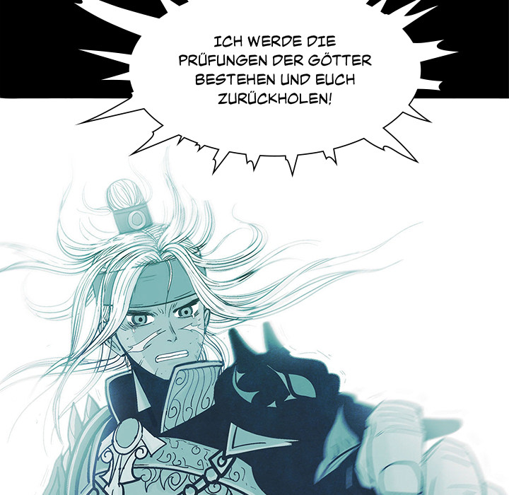 Die Reise des Drachen - episode 14 - 92