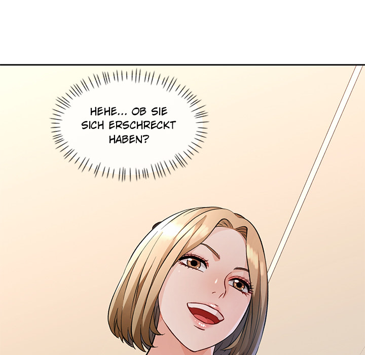 Halt, ich bin verheiratet! - episode 17 - 139