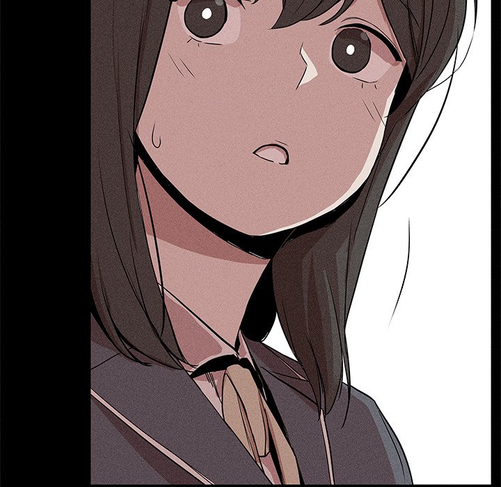 Counter - episode 6 - 4