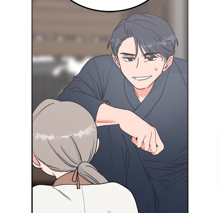 Strong Spirits - episode 7 - 64
