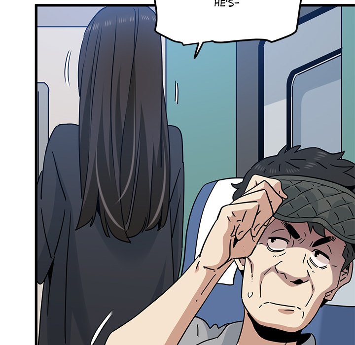 Snapping into Love - episode 39 - 45