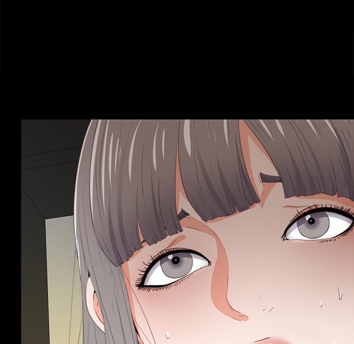 Love on Canvas - episode 20 - 34
