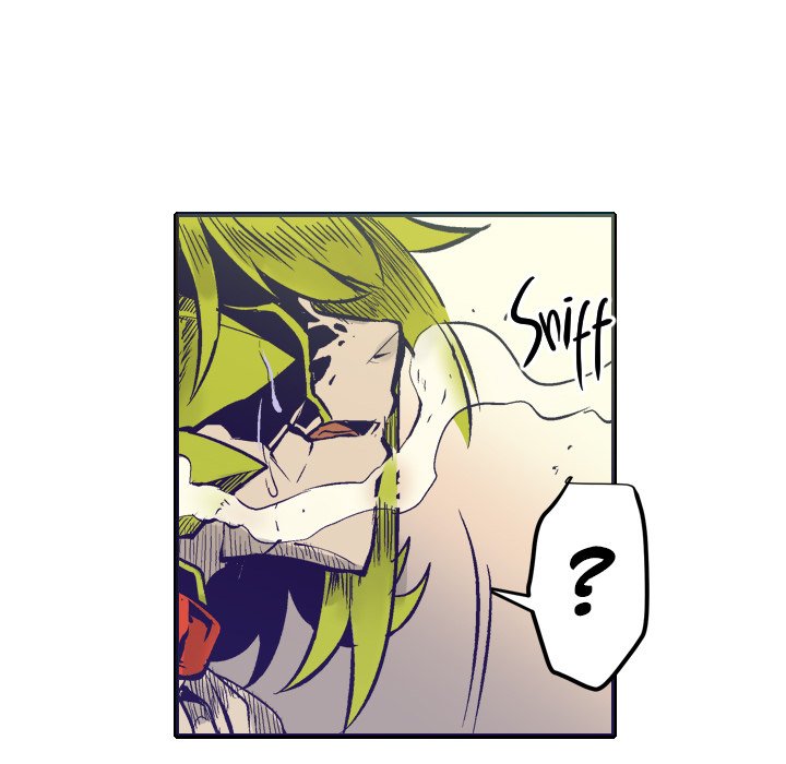 Knight of Rakshasa - episode 25 - 23