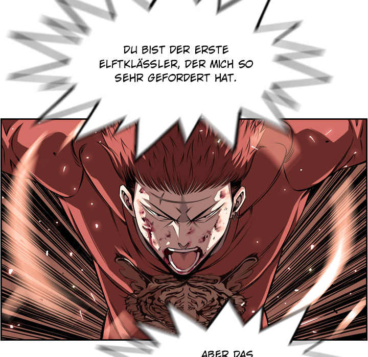 Supernova - episode 86 - 104