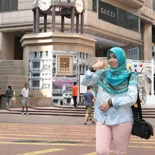 fitriasofwan