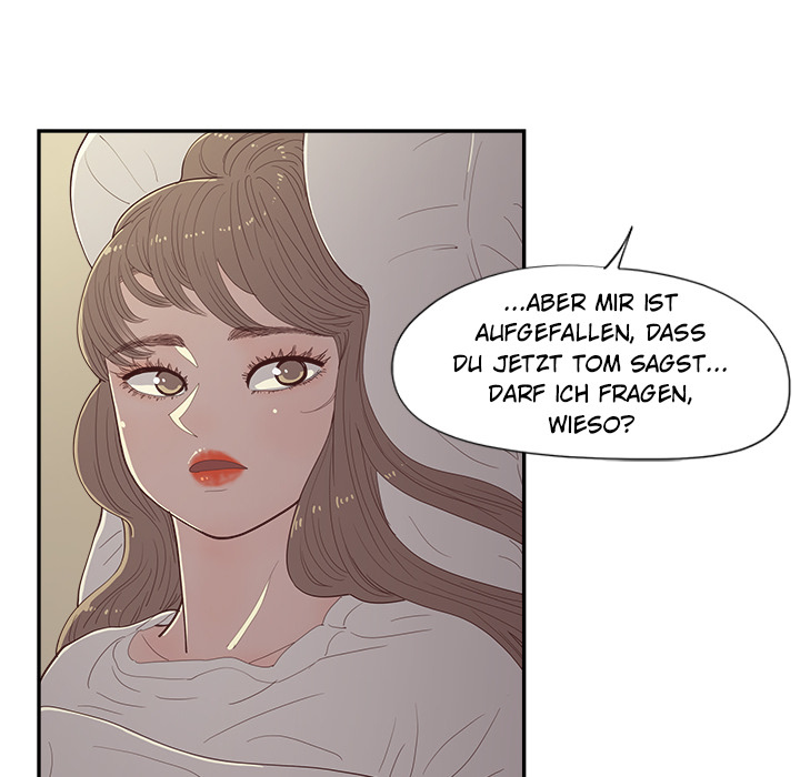 Die sonnige Seite - episode 45 - 64