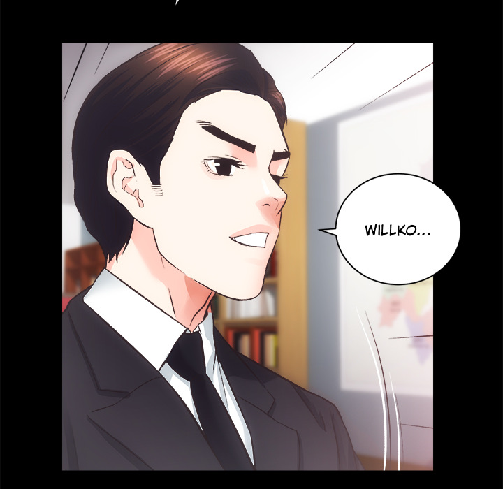 JJ Immobilien - episode 30 - 102