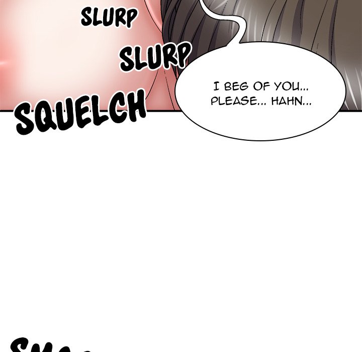 Spirit Possession - episode 29 - 42