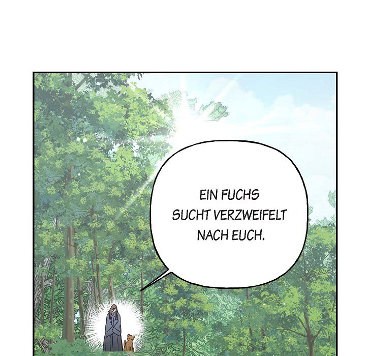 Das Leben mit der gefährlichen Bestie - episode 3 - 110