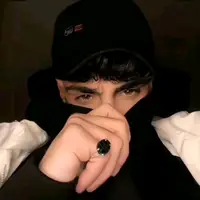 feroozkhan9835