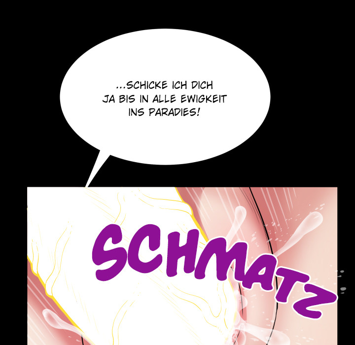 Einziehen, Ausziehen - episode 14 - 66