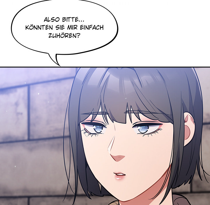 Deppidemie - episode 18 - 58