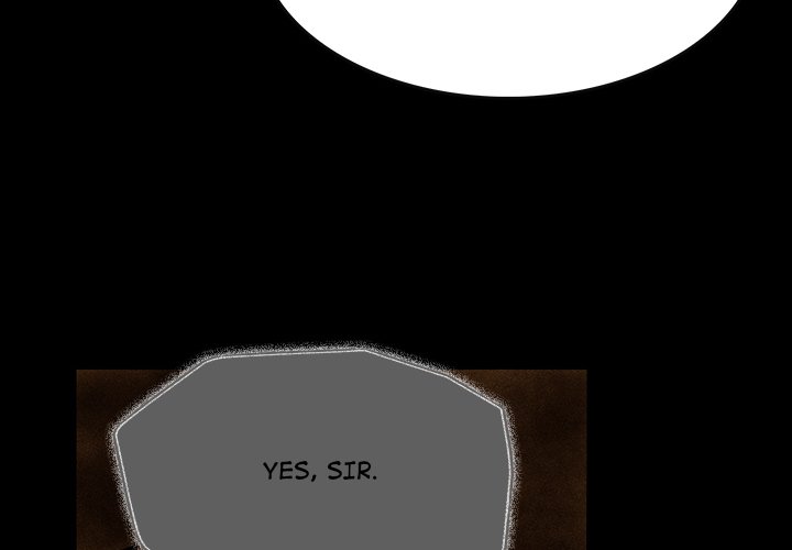 City of Zak - episode 24 - 3