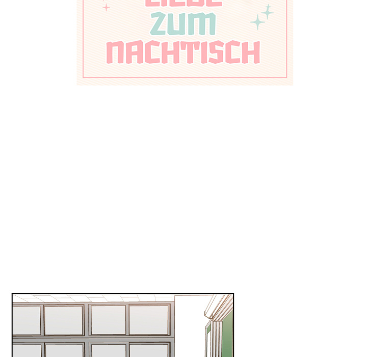 Liebe zum Nachtisch - episode 6 - 15