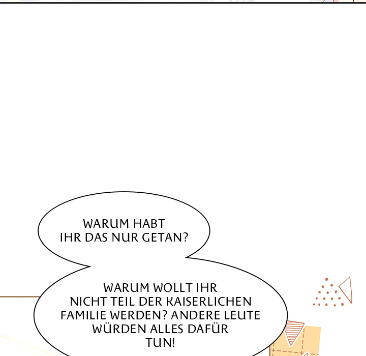 Diesmal ändere ich mein Schicksal - episode 19 - 82