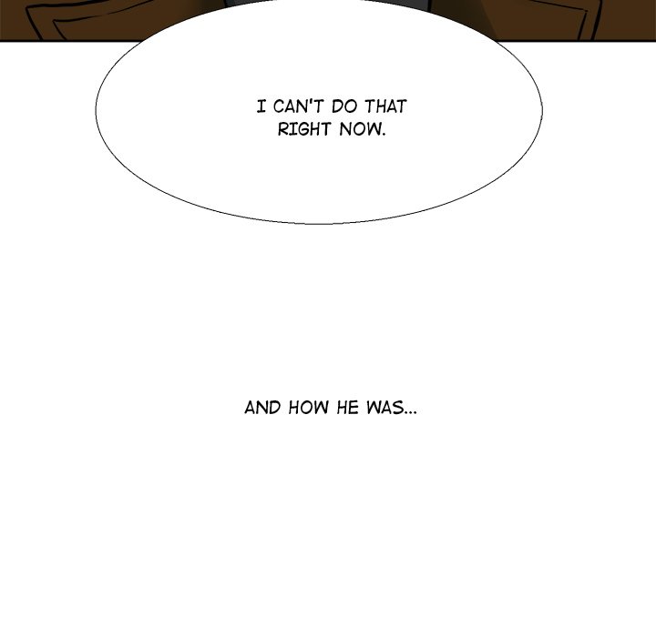 Ink Flower - episode 5 - 81