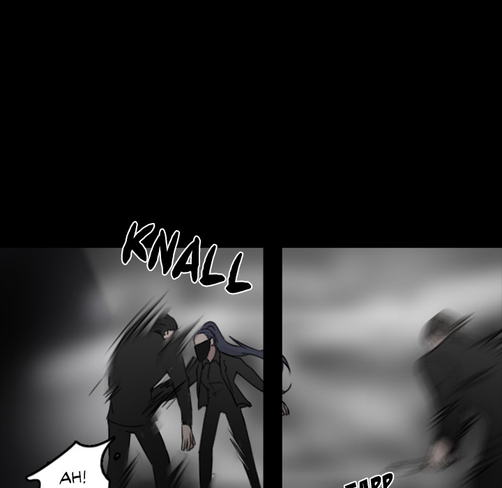 Die Königin - episode 11 - 42
