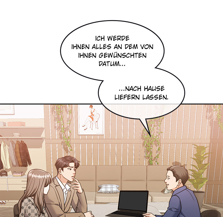 Der Schwangerschaftsvertrag - episode 21 - 91