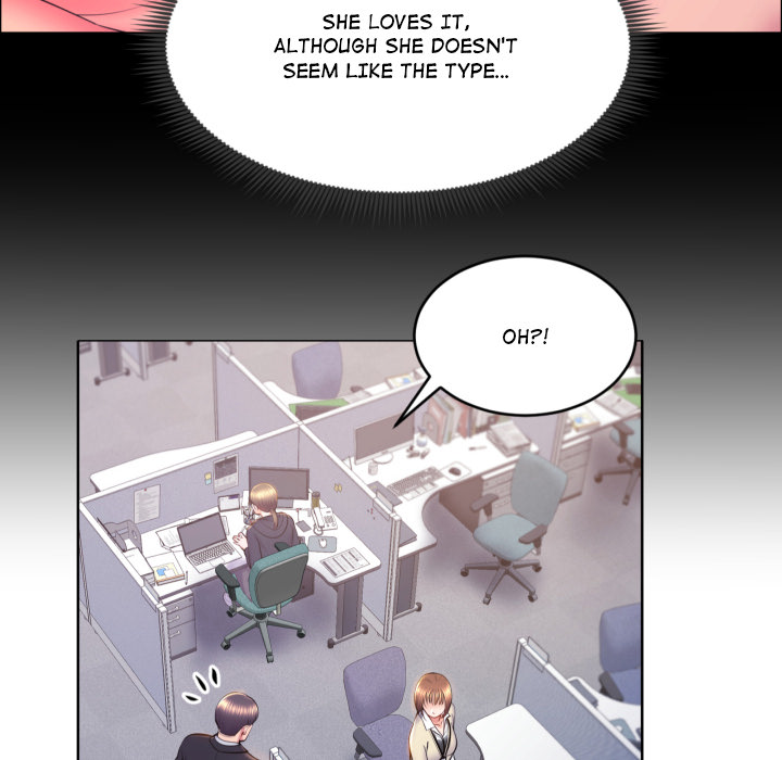 Max Park Has Scored an Item! - episode 14 - 9