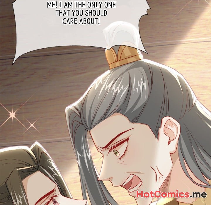 The Emperor's Choice - episode 38 - 128