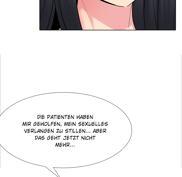 Spritzfidel - episode 37 - 35