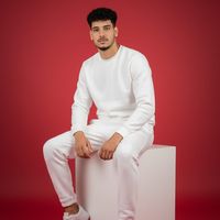 TikTok Account - https://p16-sg.tiktokcdn.com/tos-alisg-avt-0068/e8fbf5c4edecd48c8a395e586e98876c~tplv-tiktokx-cropcenter:200:200.jpeg